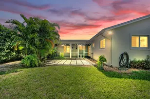 2673 SW 14th Ct, Deerfield Beach, FL 33442 - Photo 2