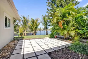 2673 SW 14th Ct, Deerfield Beach, FL 33442 - Photo 46