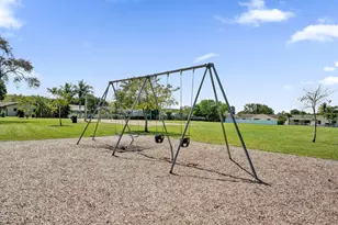 2673 SW 14th Ct, Deerfield Beach, FL 33442 - Photo 60