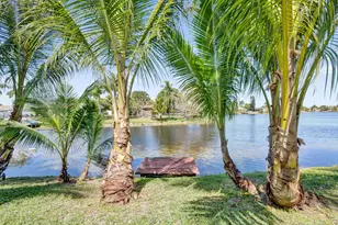 2673 SW 14th Ct, Deerfield Beach, FL 33442 - Photo 54