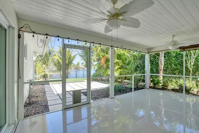 2673 SW 14th Court, Deerfield Beach, FL 33442 - Photo 40