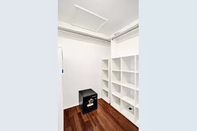 2673 SW 14th Court, Deerfield Beach, FL 33442 - Photo 26