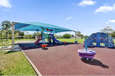 2673 SW 14th Court, Deerfield Beach, FL 33442 - Photo 58