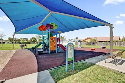 2673 SW 14th Court, Deerfield Beach, FL 33442 - Photo 56