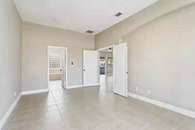 1598 SW Curtis Street, Port Saint Lucie, FL 34983 - Photo 18