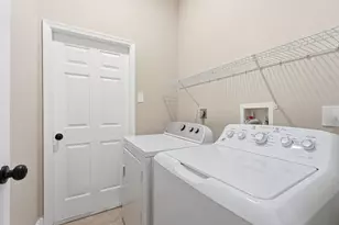 1598 SW Curtis St, Port Saint Lucie, FL 34983 - Photo 28