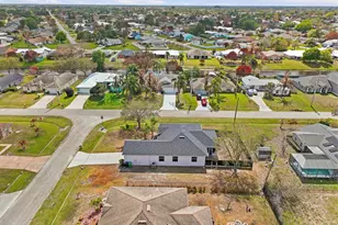 1598 SW Curtis St, Port Saint Lucie, FL 34983 - Photo 50