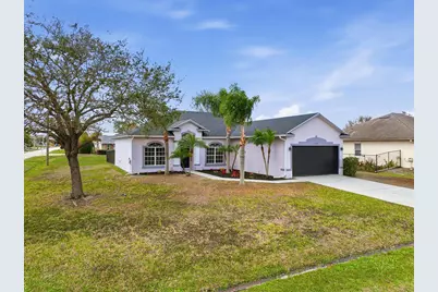 1598 SW Curtis Street, Port Saint Lucie, FL 34983 - Photo 6