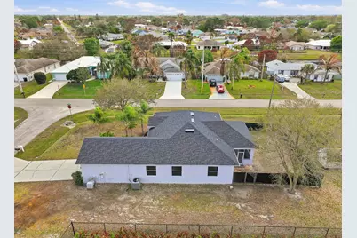 1598 SW Curtis Street, Port Saint Lucie, FL 34983 - Photo 42