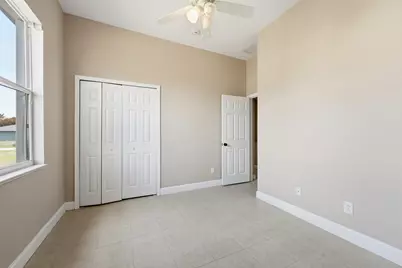 1598 SW Curtis Street, Port Saint Lucie, FL 34983 - Photo 22