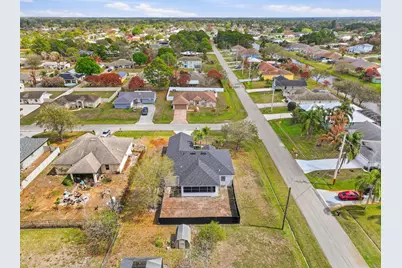 1598 SW Curtis Street, Port Saint Lucie, FL 34983 - Photo 38