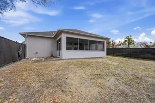 1598 SW Curtis St, Port Saint Lucie, FL 34983 - Photo 36