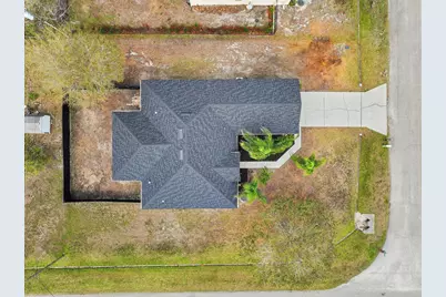 1598 SW Curtis Street, Port Saint Lucie, FL 34983 - Photo 46