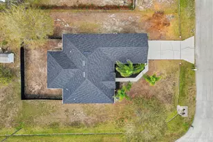 1598 SW Curtis St, Port Saint Lucie, FL 34983 - Photo 46