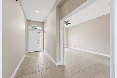 1598 SW Curtis Street, Port Saint Lucie, FL 34983 - Photo 8