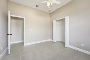 1598 SW Curtis St, Port Saint Lucie, FL 34983 - Photo 24