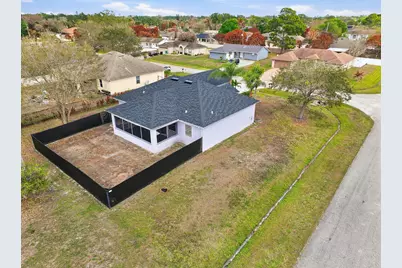 1598 SW Curtis Street, Port Saint Lucie, FL 34983 - Photo 44