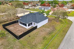 1598 SW Curtis St, Port Saint Lucie, FL 34983 - Photo 44