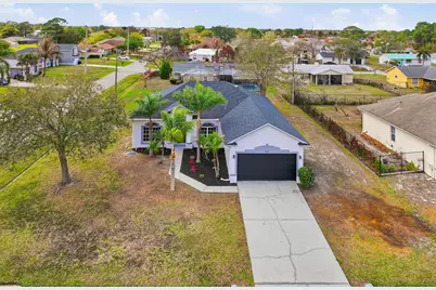 1598 SW Curtis Street, Port Saint Lucie, FL 34983 - Photo 40