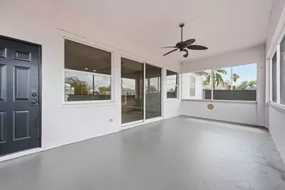 1598 SW Curtis Street, Port Saint Lucie, FL 34983 - Photo 32