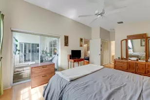 5648 American Cir, Delray Beach, FL 33484 - Photo 16