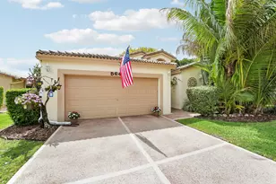 5648 American Cir, Delray Beach, FL 33484 - Photo 1