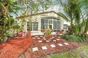 5648 American Cir, Delray Beach, FL 33484 - Photo 4