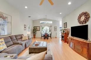 5648 American Cir, Delray Beach, FL 33484 - Photo 6