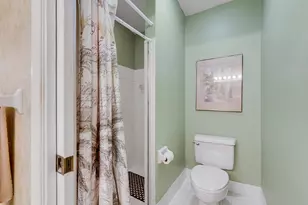5648 American Cir, Delray Beach, FL 33484 - Photo 18