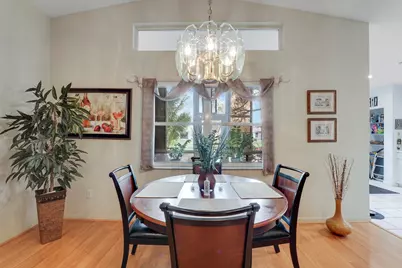 5648 American Circle, Delray Beach, FL 33484 - Photo 10