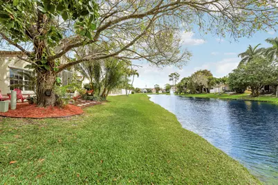 5648 American Circle, Delray Beach, FL 33484 - Photo 26