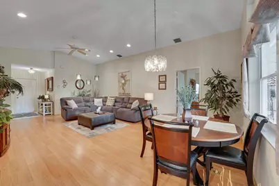 5648 American Circle, Delray Beach, FL 33484 - Photo 8