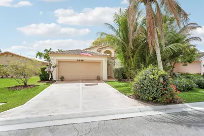5648 American Circle, Delray Beach, FL 33484 - Photo 2