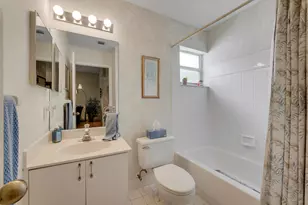 5648 American Cir, Delray Beach, FL 33484 - Photo 22