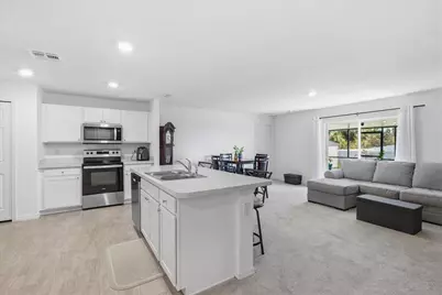 542 Mimosa Street SW, Palm Bay, FL 32908 - Photo 16