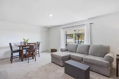 542 Mimosa Street SW, Palm Bay, FL 32908 - Photo 18