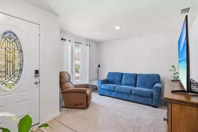 542 Mimosa Street SW, Palm Bay, FL 32908 - Photo 2