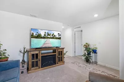 542 Mimosa Street SW, Palm Bay, FL 32908 - Photo 4