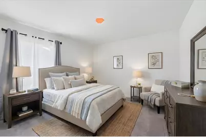 542 Mimosa Street SW, Palm Bay, FL 32908 - Photo 6