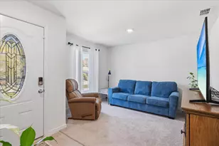 542 Mimosa St SW, Palm Bay, FL 32908 - Photo 2