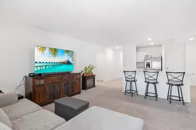 542 Mimosa Street SW, Palm Bay, FL 32908 - Photo 20