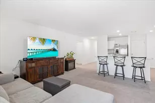 542 Mimosa St SW, Palm Bay, FL 32908 - Photo 20