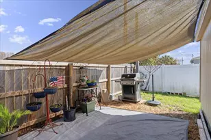 542 Mimosa St SW, Palm Bay, FL 32908 - Photo 24