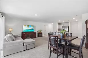 542 Mimosa St SW, Palm Bay, FL 32908 - Photo 18
