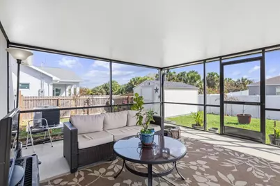 542 Mimosa Street SW, Palm Bay, FL 32908 - Photo 22