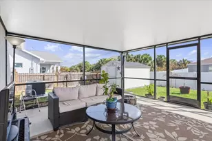 542 Mimosa St SW, Palm Bay, FL 32908 - Photo 22