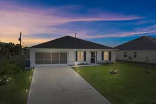 542 Mimosa St SW, Palm Bay, FL 32908 - Photo 1