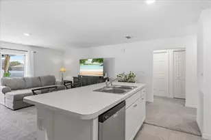 542 Mimosa St SW, Palm Bay, FL 32908 - Photo 14