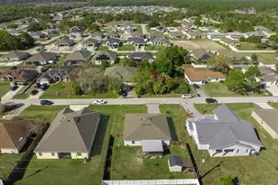 542 Mimosa St SW, Palm Bay, FL 32908 - Photo 26