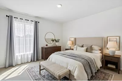 542 Mimosa Street SW, Palm Bay, FL 32908 - Photo 8